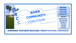 River Community Coalition