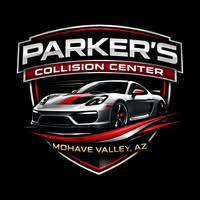 Parker's Collision Center & Restoration
