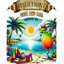 River Front Cafe
