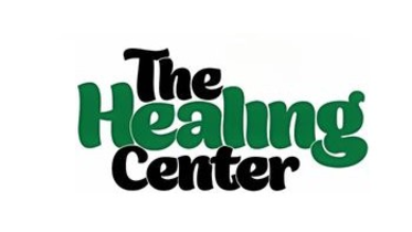 The Healing Center