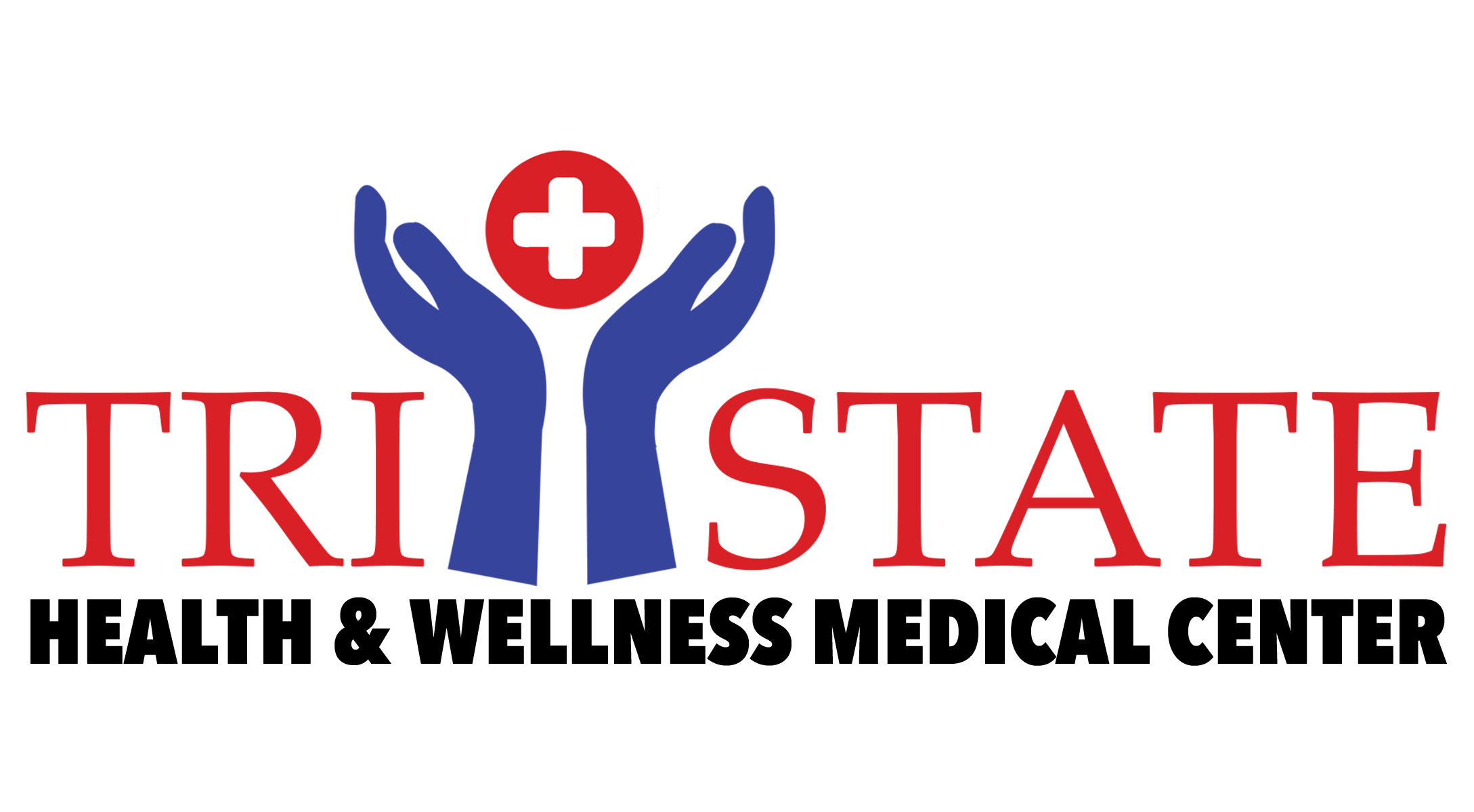 Tri-State Medical & Wellness