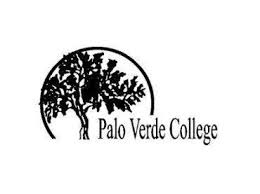 Palo Verde College Needles Center