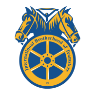 Teamsters Local 1932